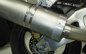 HONDA CBR954RR 2002 SC50