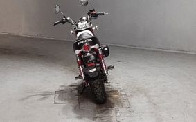 HONDA MONKEY 125 JB05