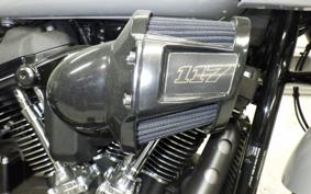 HARLEY FXLRST1920 2025