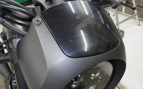 HONDA REBEL 250 S MC49