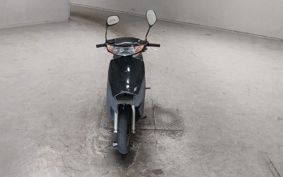 HONDA DIO AF35