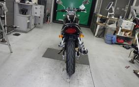 KAWASAKI BALIUS 250 ZR250A