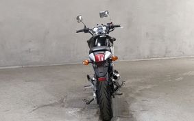 HONDA VTR 250 MC33