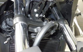 HONDA 400X 2020 NC56
