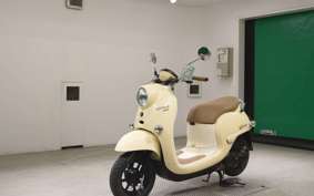 YAMAHA VINO 50 Gen.4 AY02