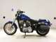 Фото Harley XL883-I 2009 с японского аукциона