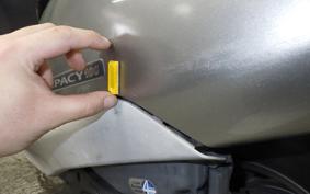 HONDA SPACY 100 JF13
