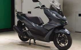HONDA PCX 160 2022 KF47
