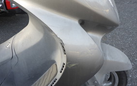 HONDA FORESIGHT MF04