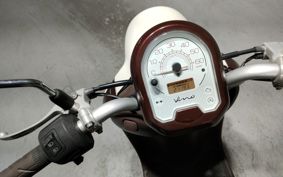 YAMAHA VINO AY02