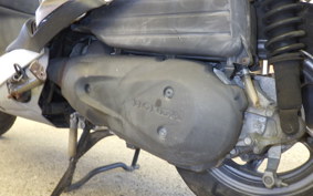 HONDA LEAD 110 JF19