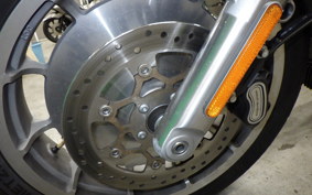 HARLEY FLBS 1870 2023