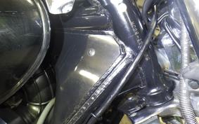 HONDA MAGNA 250 2017 MC29