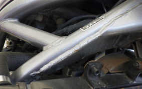 SUZUKI BANDIT 250 Gen.2 GJ77A