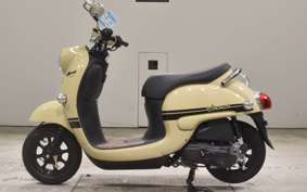 YAMAHA VINO 50 Gen.4 AY02