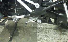 BMW R1250GS ADVENTURE 2021