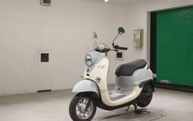 YAMAHA VINO 50 Gen.4 AY02