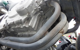 HONDA HORNET 250 MC31