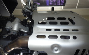 YAMAHA TENERE 700 2020 DM09J