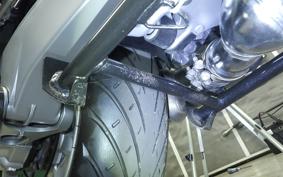 BMW R1200RT 2010