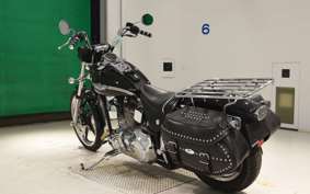 HARLEY FXST 1450 2003