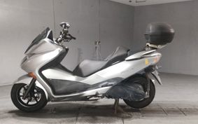 HONDA FORZA Z MF10