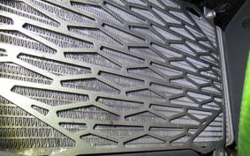 KAWASAKI NINJA 400 2022 EX400L