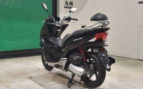 HONDA PCX125 JF56