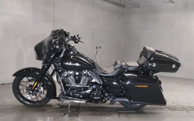 HARLEY  HARLEY FLHXS1870 KRP