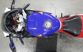 HONDA CBR400RR GEN 1 1988 NC23