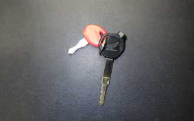 HONDA DIO 110 2016 JK03