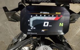 BMW R1300GS 2024 0M21