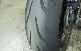 HONDA CBR650R 2020 RH03