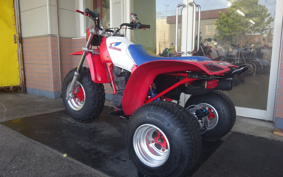 HONDA ATC200 X TB05