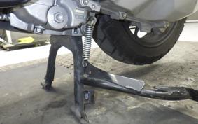 HONDA ADV160 KF54