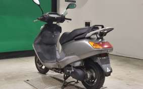 HONDA SPACY 100 JF13