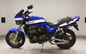 KAWASAKI ZRX1200 R 2007 ZRT20A