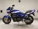 Фото Kawasaki ZRX1200 R 2007 с японского аукциона