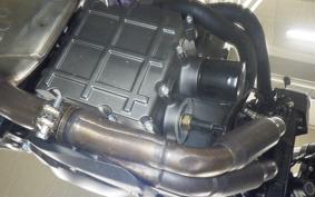 HARLEY X350 2024