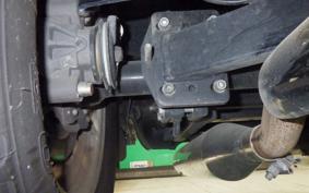 HARLEY FLHTCUTG TRIKE 1750 2017