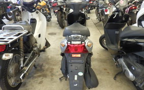 YAMAHA JOG SA55J
