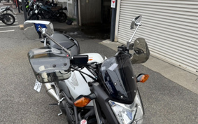 HONDA NC750S 2014 RC70