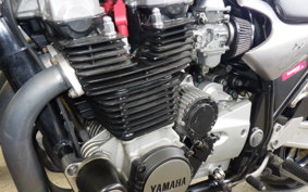 YAMAHA XJR1300 1998 RP01J