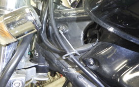 KAWASAKI ELIMINATOR 250 V 2014 VN250A