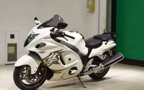 SUZUKI HAYABUSA Gen.2 2010