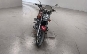 KAWASAKI ZEPHYR 550 ZR550B