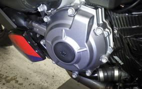 BMW M1000R 2024
