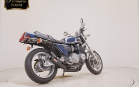 KAWASAKI ZEPHYR 750 2026 ZR750C
