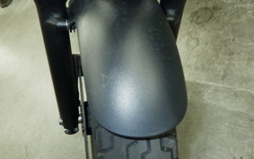 HONDA REBEL 250 A 2000 MC49