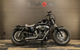 HARLEY XL1200X 2013 LC3